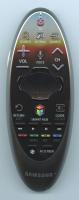 Samsung BN5901181H SMART TV Remote Control