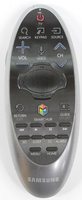 Samsung BN5901181N TV Remote Control