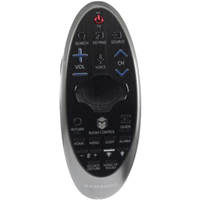 Samsung BN5901181S Consumer Electronics Remote Control