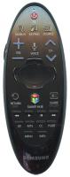 SAMSUNG BN5901182A With Voice & 3D TV Remote Controls SAMSUNG BN5901182A With Voice & 3D TV Remote Controls