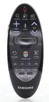 Samsung BN5901182A With Voice & 3D TV Remote Control
