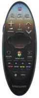 SAMSUNG BN5901182B for 2013 TV Remote Control