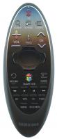 SAMSUNG BN5901184A SMART TV Remote Control