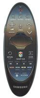 Samsung BN5901185B Voice for 2013 TV Remote Control