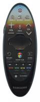 Samsung BN5901185S TV Remote Control
