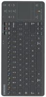 Samsung VGKBD2000 TV Remote Control