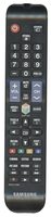 Samsung BN5901198N 2014 TV Remote Control