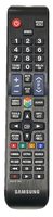 Samsung BN5901198Q 2014 TV Remote Control