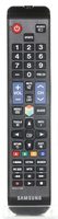 Samsung BN5901198X For 2015 TM1260C TV Remote Control