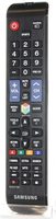 Samsung BN5901198X For 2015 TM1260C TV Remote Control