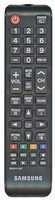 SAMSUNG BN5901199F TV Remote Control