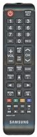 Samsung BN5901199F TV Remote Control