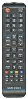 Samsung BN5901199S TV Remote Control