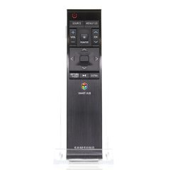 View Samsung BN59-01220A SMART RF Wand TV Remote Control - BN59-01220A - BN5901220A 360° photo gallery
