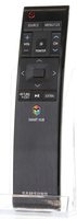 SAMSUNG BN5901220A SMART TV Remote Control
