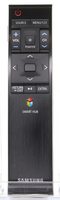 SAMSUNG BN5901220E SMART TV Remote Controls