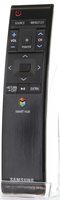SAMSUNG BN5901220E SMART TV Remote Control