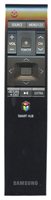 SAMSUNG BN5901220J SMART TV Remote Control