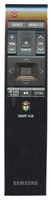 Samsung BN5901220J SMART RF TV Remote Control