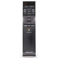 Samsung BN5901220N Consumer Electronics Remote Control