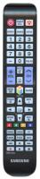 Samsung BN5901223A TV Remote Control