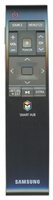 Samsung BN5901232A RF SMART TV Remote Control