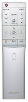 Samsung BN5901233C RF VOICE POINTER TV Remote Control