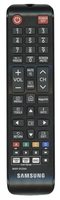 Samsung BN5901234A 2015 IR Monitor Remote Control