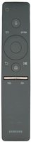 Samsung BN5901241A/RMCSPK1AP1 RF VOICE TV Remote Control