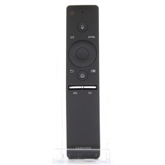 View Samsung BN59-01241A /RMCSPK1AP1 RF VOICE TV Remote Control - BN5901241A 360° photo gallery