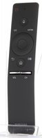 Samsung BN5901241A/RMCSPK1AP1 RF VOICE TV Remote Control