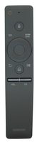 Samsung BN5901242A/RMCSPK1AP1 RF VOICE TV Remote Control