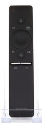 View Samsung BN59-01242A /RMCSPK1AP1 RF VOICE TV Remote Control - BN5901242A 360° photo gallery