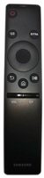 Samsung BN5901242B IR TV Remote Control