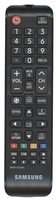 Samsung BN5901254A IR TV Remote Control