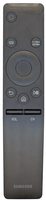 Samsung BN5901259A TV Remote Control