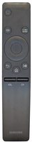 SAMSUNG BN5901259B for 2017 TV Remote Control