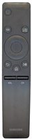 Samsung BN5901259B 2017 IR TV Remote Control