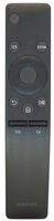 SAMSUNG BN5901259E TV Remote Control