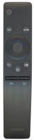 Samsung BN5901259E 2016/2017 IR TV Remote Control