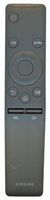 SAMSUNG BN5901260A TV Remote Control
