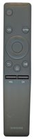 Samsung BN5901260A TV Remote Control