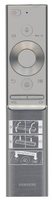 Samsung BN5901265A RF VOICE TV Remote Control