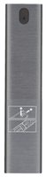 Samsung BN5901265A RF VOICE TV Remote Control