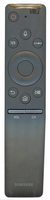 SAMSUNG BN5901266A TV Remote Controls