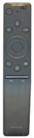 Samsung BN5901266A RF VOICE TV Remote Control