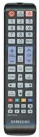 SAMSUNG BN5901267A for 2017 TV Remote Control