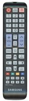 Samsung BN5901267A 2017 IR TV Remote Control