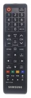 Samsung BN5901268E 2017 IR TV Remote Control