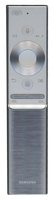 Samsung BN5901270A RF VOICE TV Remote Control